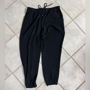 Michael Kors dress joggers